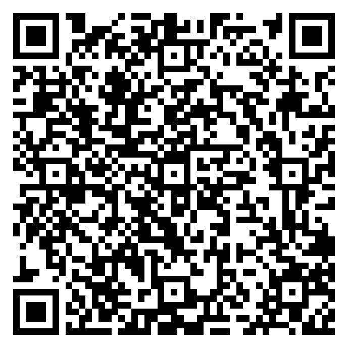kod QR z danymi kontaktowymi 38453990000000