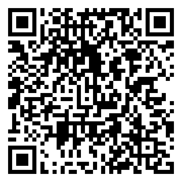 kod QR z danymi kontaktowymi 36312070500000