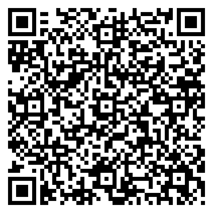 kod QR z danymi kontaktowymi 36882703600000