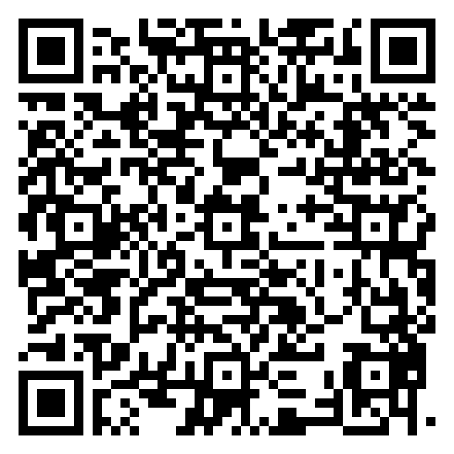 kod QR z danymi kontaktowymi 38941964800000