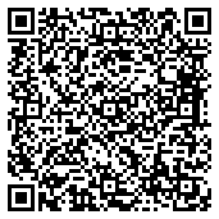 kod QR z danymi kontaktowymi 93085308500000