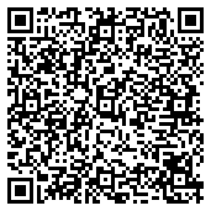 kod QR z danymi kontaktowymi 38328206500000