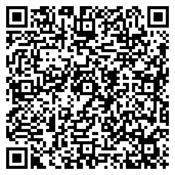 kod QR z danymi kontaktowymi 14238875800000