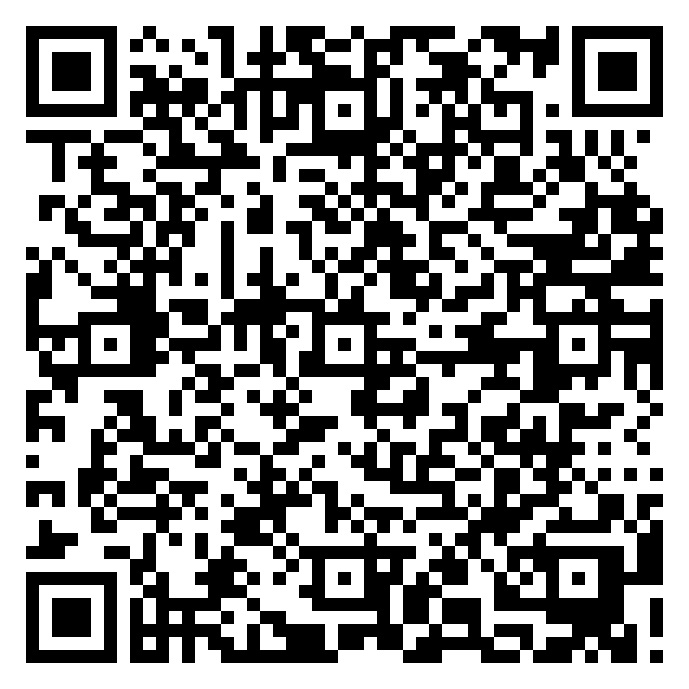 kod QR z danymi kontaktowymi 52979514500000