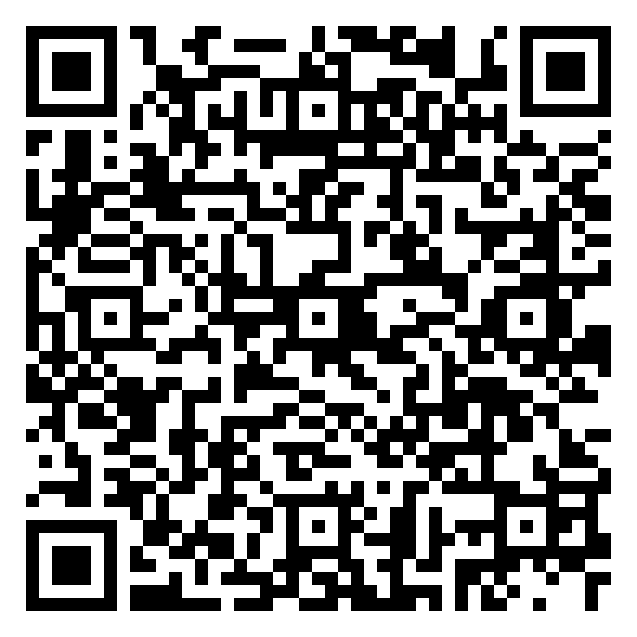 ROBOTIK MED Maciej Swoboda kod QR z danymi kontaktowymi kod QR z danymi kontaktowymi 36043322000000