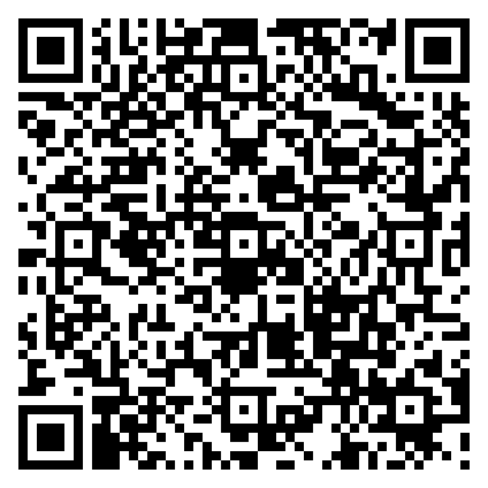 kod QR z danymi kontaktowymi 52486500700000
