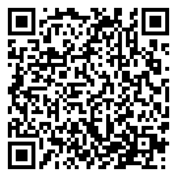 kod QR z danymi kontaktowymi 38716418000000