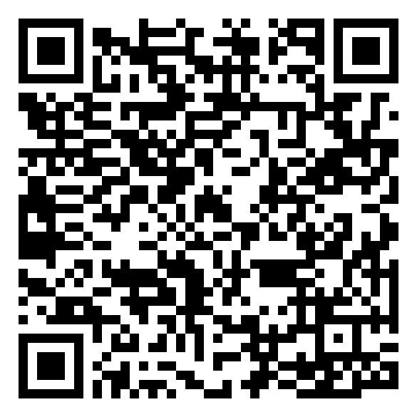kod QR z danymi kontaktowymi 38260089900000