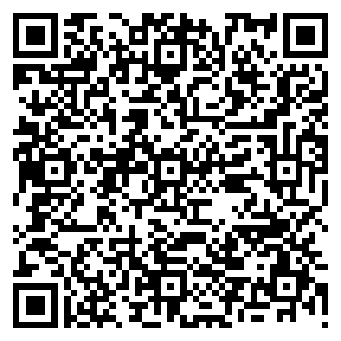 kod QR z danymi kontaktowymi 36638849500000