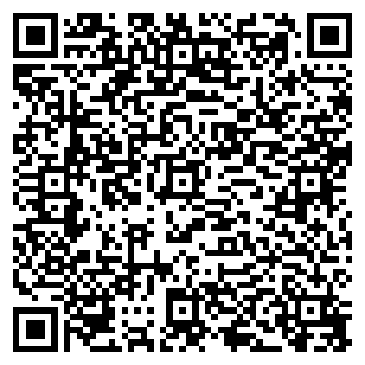 kod QR z danymi kontaktowymi 12271336900000