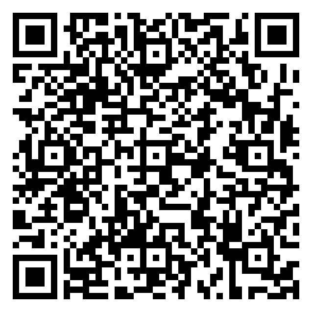 kod QR z danymi kontaktowymi 38534723100000