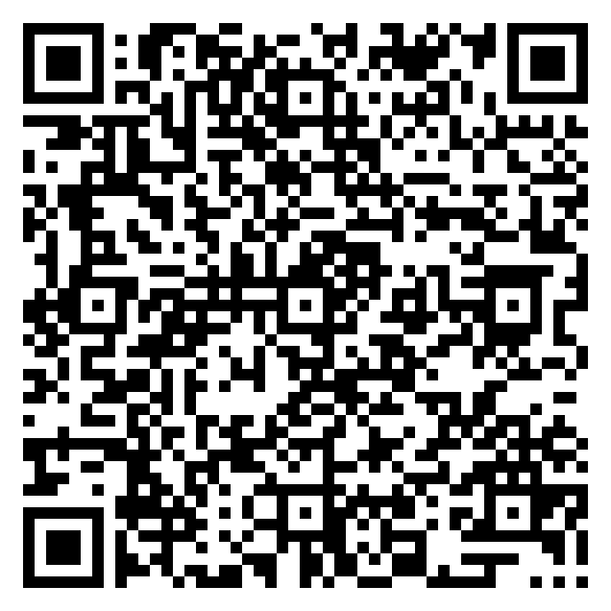 kod QR z danymi kontaktowymi 38606260200000
