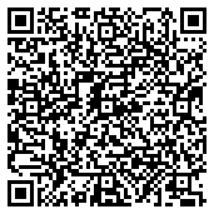 kod QR z danymi kontaktowymi 36486671400000