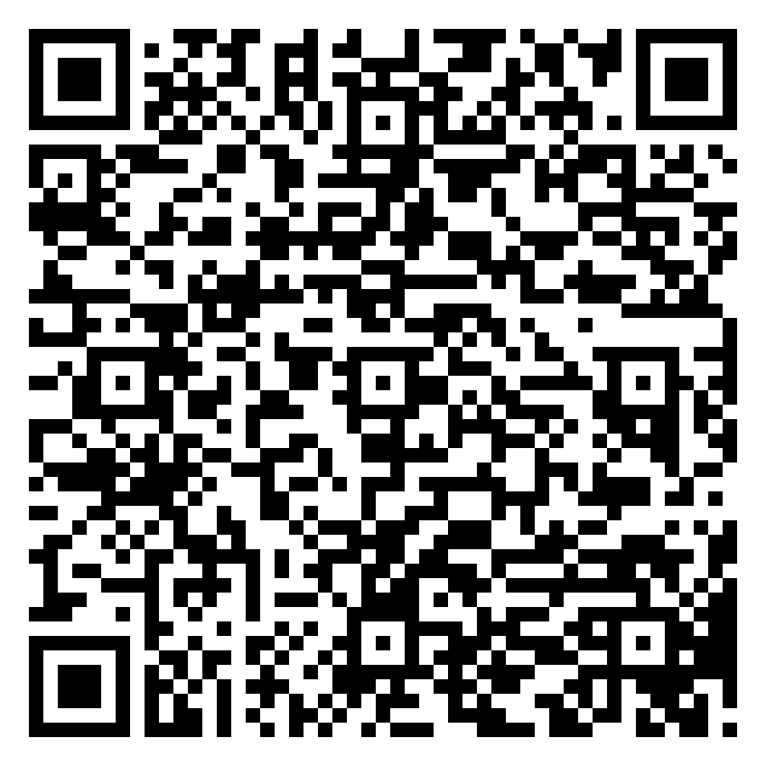 kod QR z danymi kontaktowymi 36530994400000