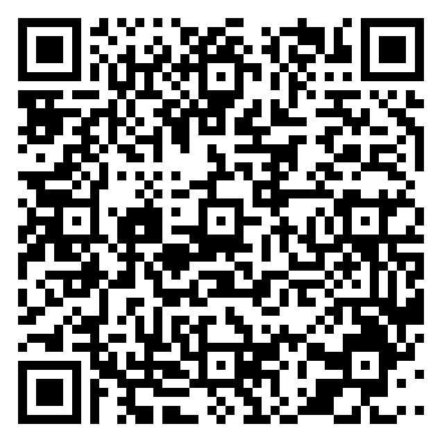 kod QR z danymi kontaktowymi 38874152000000