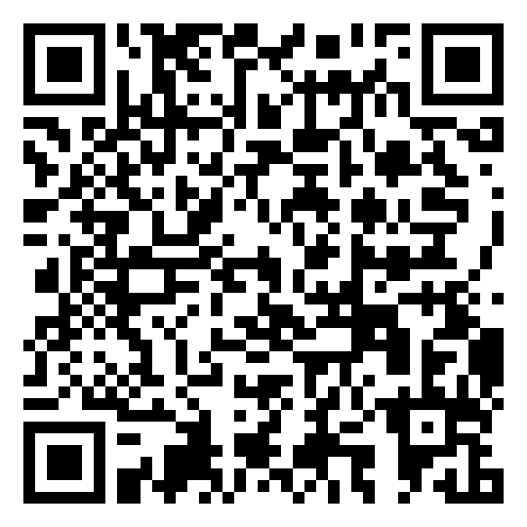 kod QR z danymi kontaktowymi 36888132000000