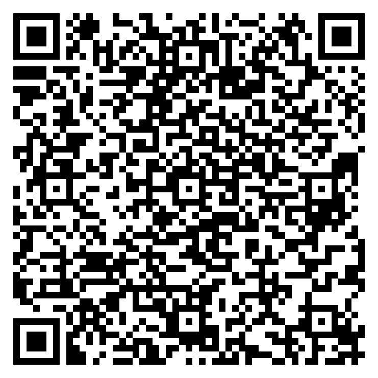 kod QR z danymi kontaktowymi 00048509000000