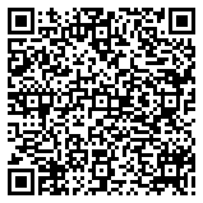 kod QR z danymi kontaktowymi 00048811900000