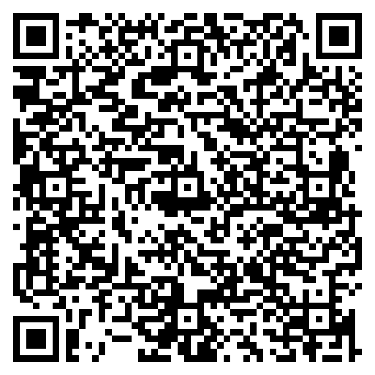 kod QR z danymi kontaktowymi 00048398400000