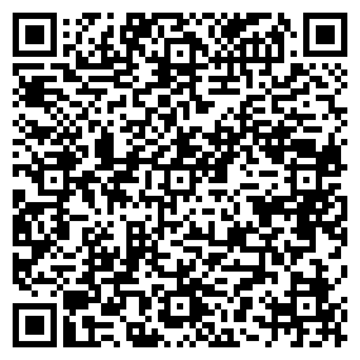 kod QR z danymi kontaktowymi 00048334600000