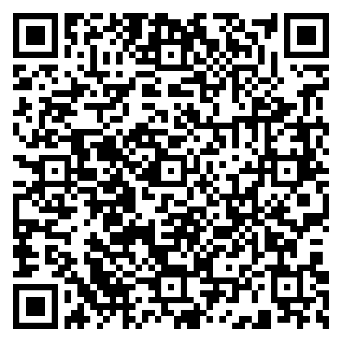 kod QR z danymi kontaktowymi 00048705400000
