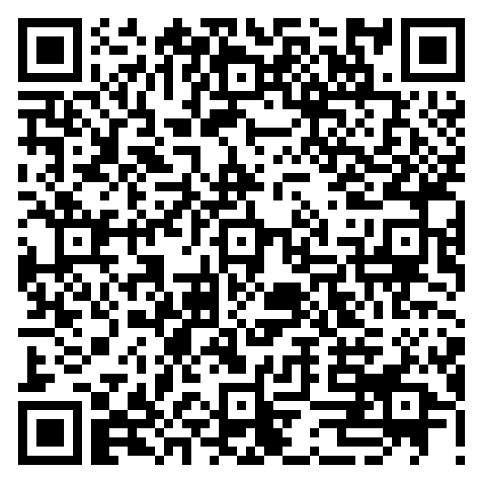 kod QR z danymi kontaktowymi 00702399000000