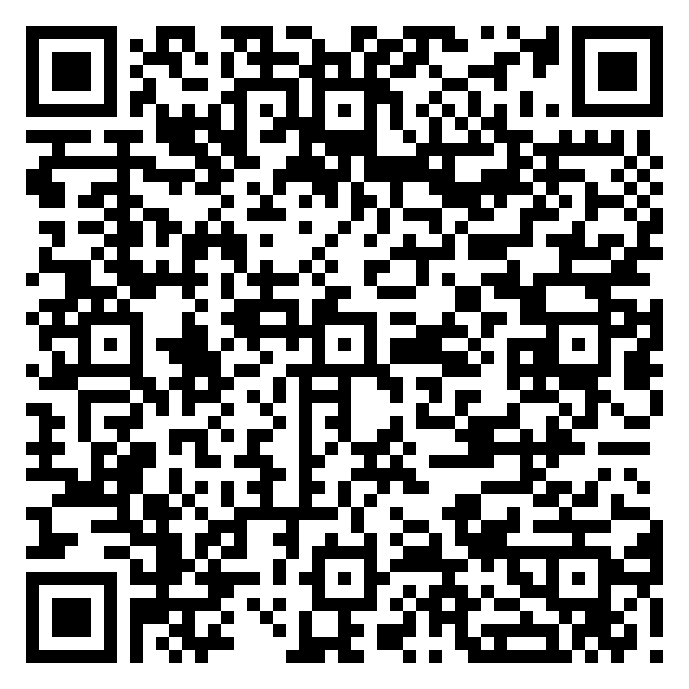 kod QR z danymi kontaktowymi 47235159600000