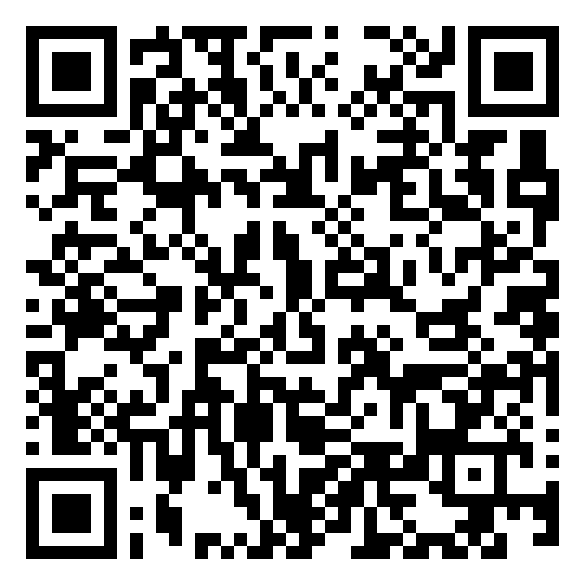 kod QR z danymi kontaktowymi 38621445000000