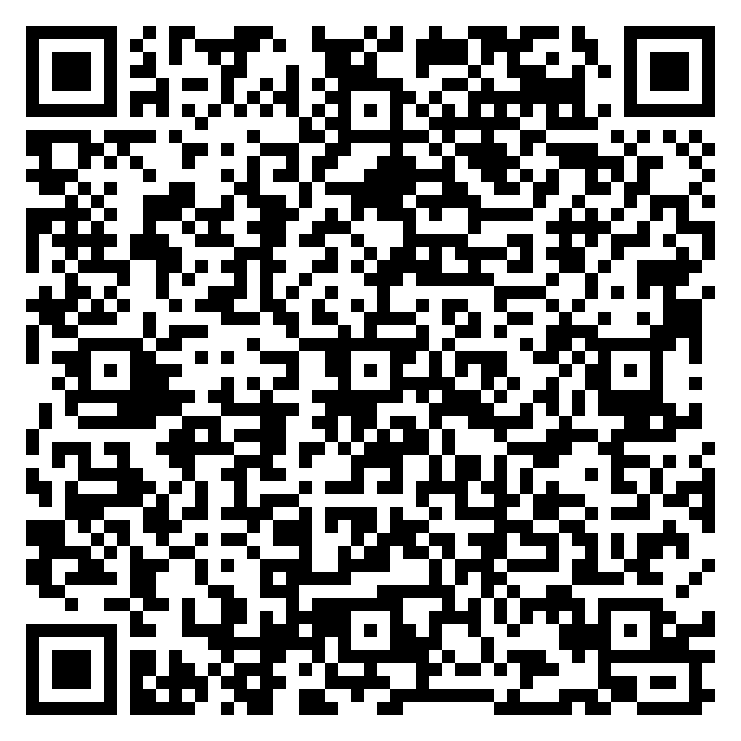 kod QR z danymi kontaktowymi 52342349000000