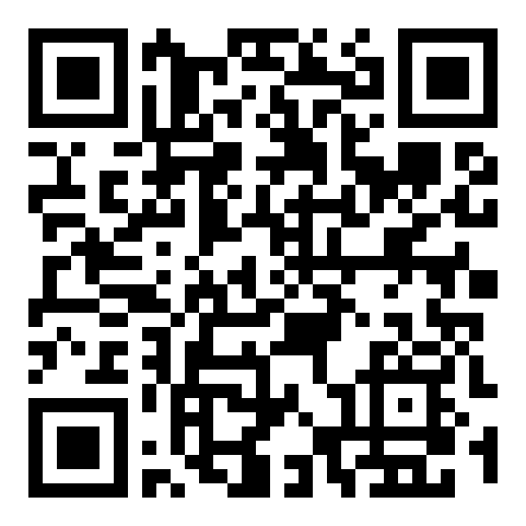 kod QR z danymi kontaktowymi 38861777700000