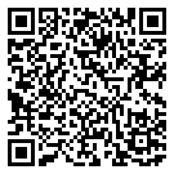 kod QR z danymi kontaktowymi 38823829300000