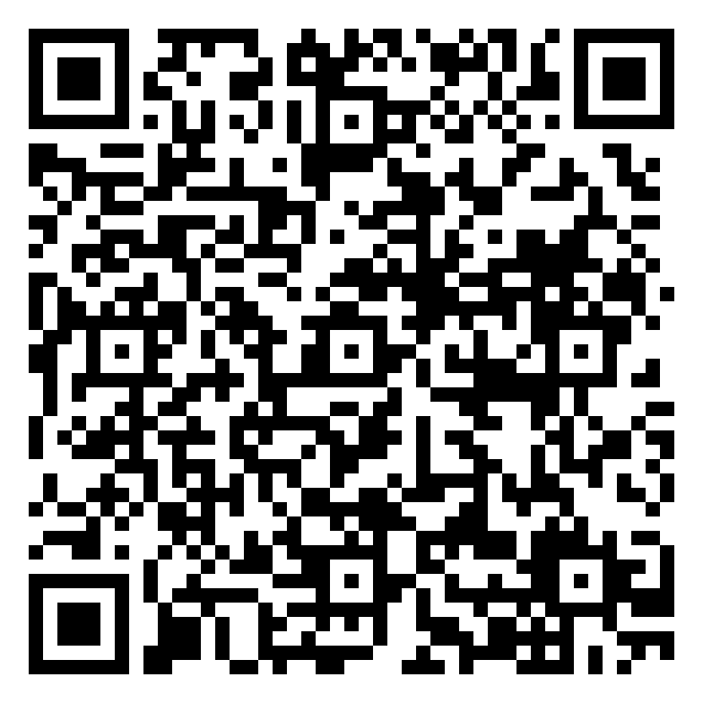 kod QR z danymi kontaktowymi 52451820500000
