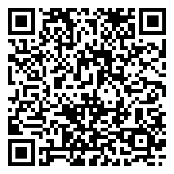 kod QR z danymi kontaktowymi 38625096000000