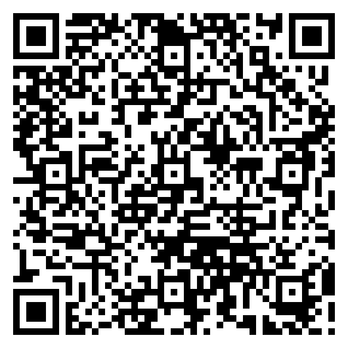 kod QR z danymi kontaktowymi 36165046800000