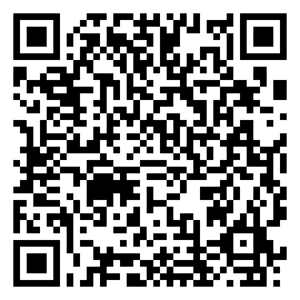 kod QR z danymi kontaktowymi 12274267800000