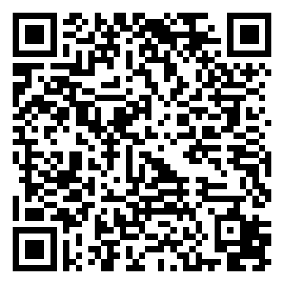 kod QR z danymi kontaktowymi 52813955100000