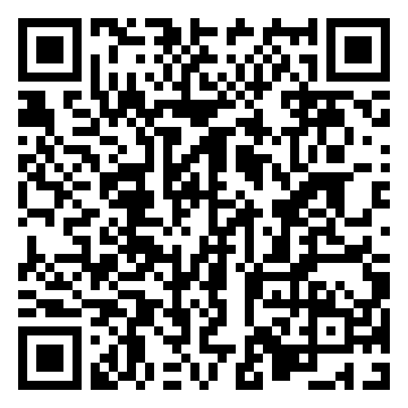 kod QR z danymi kontaktowymi 52076271800000