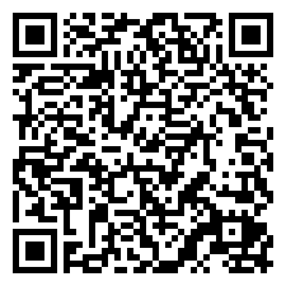 kod QR z danymi kontaktowymi 38547942900000