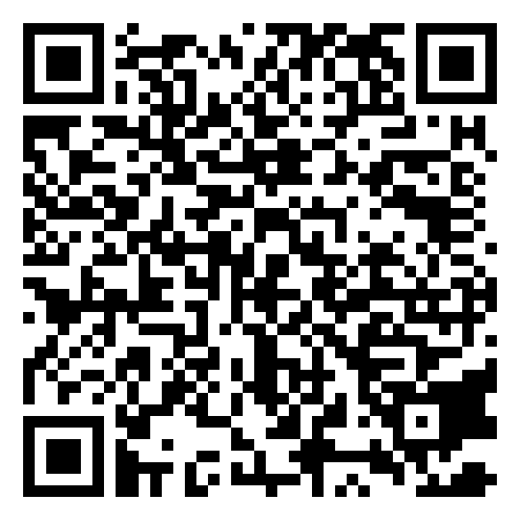 kod QR z danymi kontaktowymi 20045182500000