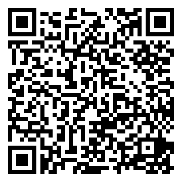kod QR z danymi kontaktowymi 14200292500000