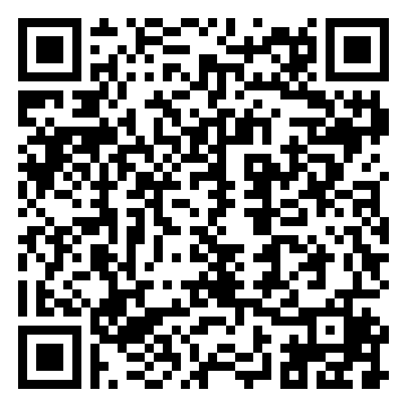 kod QR z danymi kontaktowymi 38925762500000