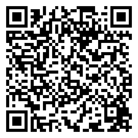 kod QR z danymi kontaktowymi 54271185600000