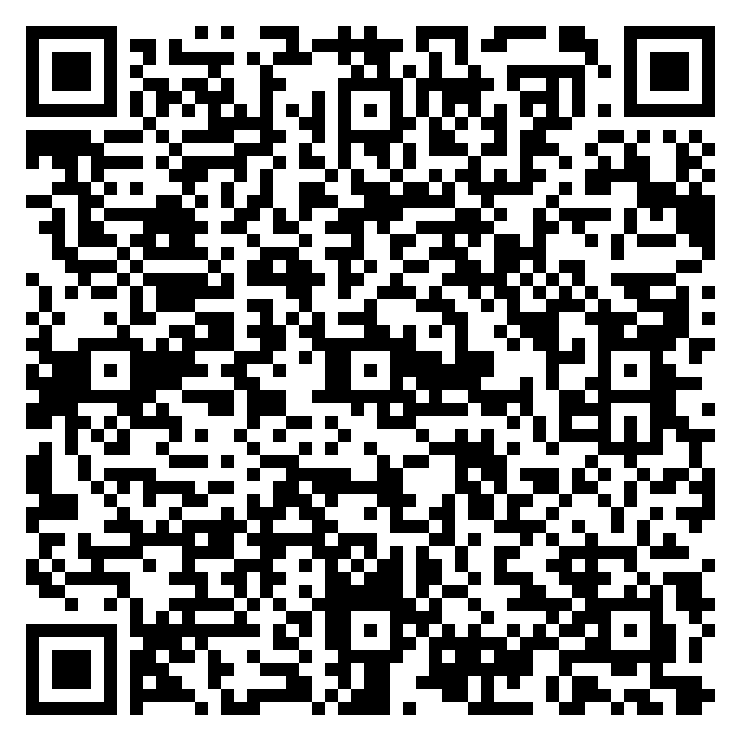 kod QR z danymi kontaktowymi 52600671600000