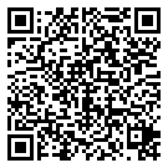 kod QR z danymi kontaktowymi 89024391100000