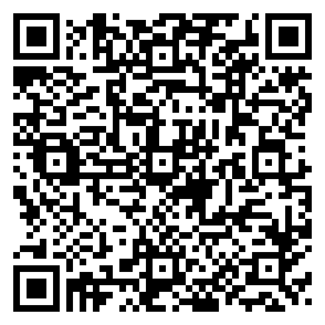kod QR z danymi kontaktowymi 36270503600000