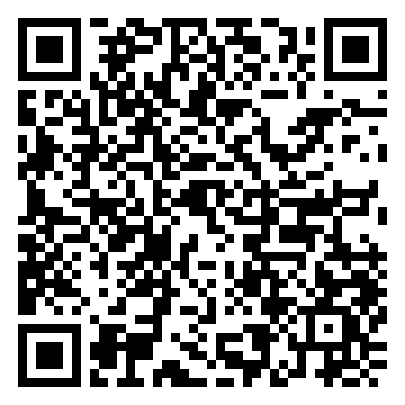 kod QR z danymi kontaktowymi 22037761600000