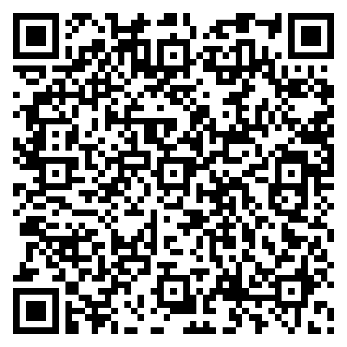 kod QR z danymi kontaktowymi 49282233000000
