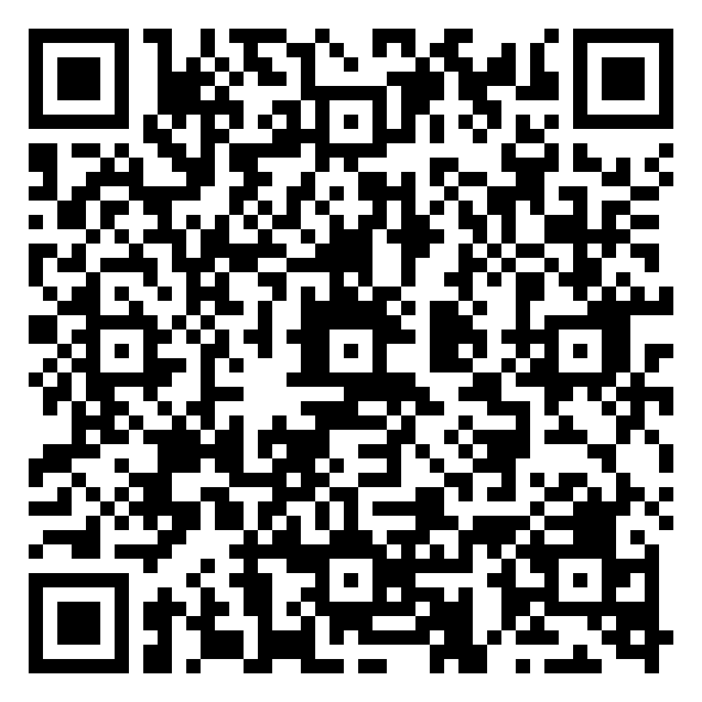 kod QR z danymi kontaktowymi 18039276000000