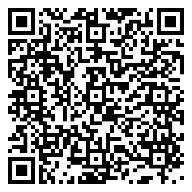 kod QR z danymi kontaktowymi 43170233000000