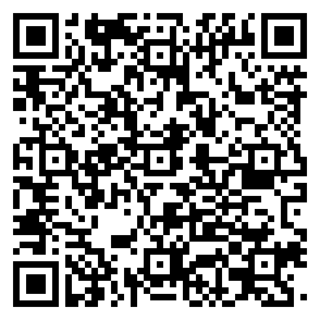 kod QR z danymi kontaktowymi 33132560000000